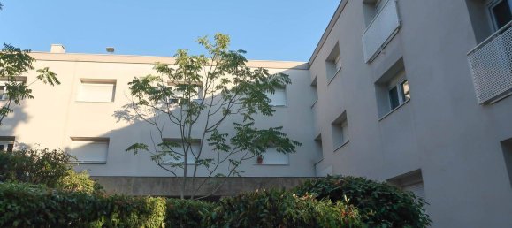 Studio in Aix-en-Provence, France, Nr. 329887 8