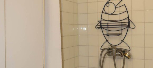 Studio in Aix-en-Provence, France, Nr. 329887 7