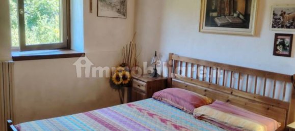 Дом с 2 спальнями в Фаэдо Вальтеллино, Италия № 283605 13