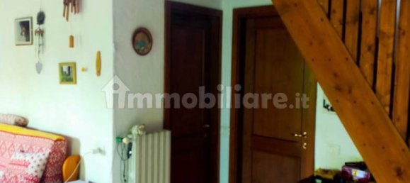 Дом с 2 спальнями в Фаэдо Вальтеллино, Италия № 283605 12