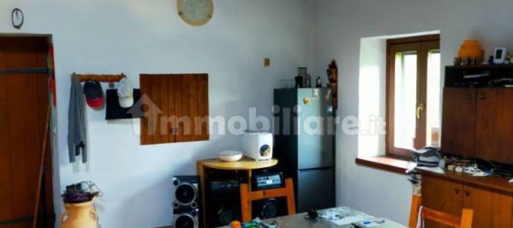 Дом с 2 спальнями в Фаэдо Вальтеллино, Италия № 283605 11