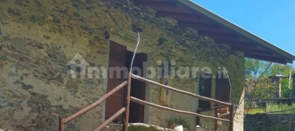 Дом с 2 спальнями в Фаэдо Вальтеллино, Италия № 283605 3