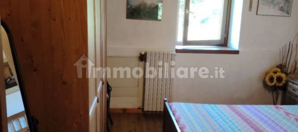 Дом с 2 спальнями в Фаэдо Вальтеллино, Италия № 283605 14