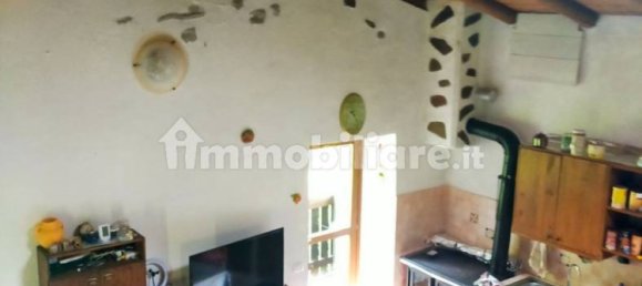 Дом с 2 спальнями в Фаэдо Вальтеллино, Италия № 283605 19