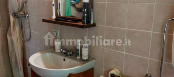 Дом с 2 спальнями в Фаэдо Вальтеллино, Италия № 283605 16