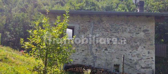 Дом с 2 спальнями в Фаэдо Вальтеллино, Италия № 283605 4