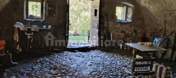 Дом с 2 спальнями в Фаэдо Вальтеллино, Италия № 283605 8