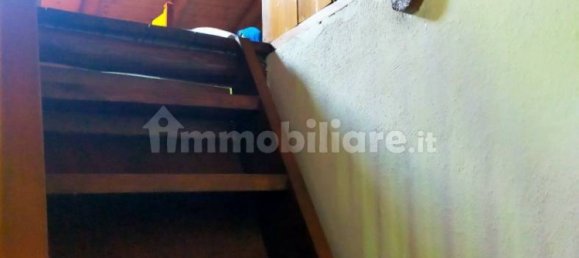 Дом с 2 спальнями в Фаэдо Вальтеллино, Италия № 283605 17