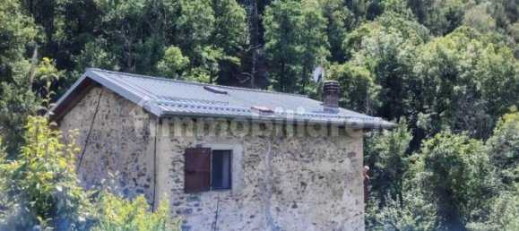 Дом с 2 спальнями в Фаэдо Вальтеллино, Италия № 283605 5