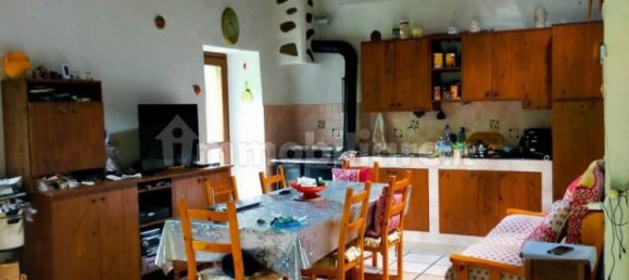 Дом с 2 спальнями в Фаэдо Вальтеллино, Италия № 283605 10