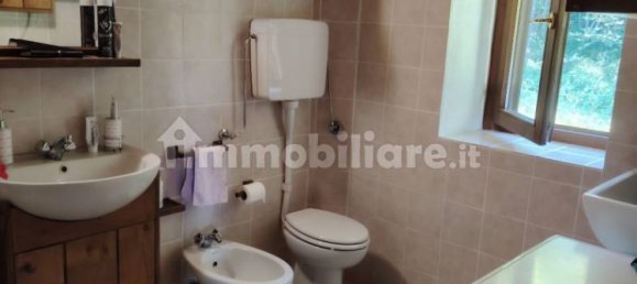 Дом с 2 спальнями в Фаэдо Вальтеллино, Италия № 283605 15