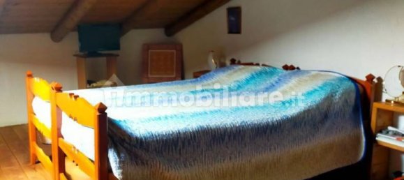 Дом с 2 спальнями в Фаэдо Вальтеллино, Италия № 283605 18