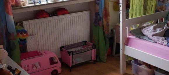 4 chambres Maison de ville à Bremen, Germany No. 332756 15