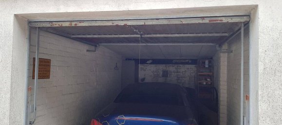 4 chambres Maison de ville à Bremen, Germany No. 332756 25