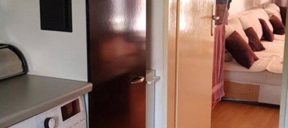 4 chambres Maison de ville à Bremen, Germany No. 332756 8