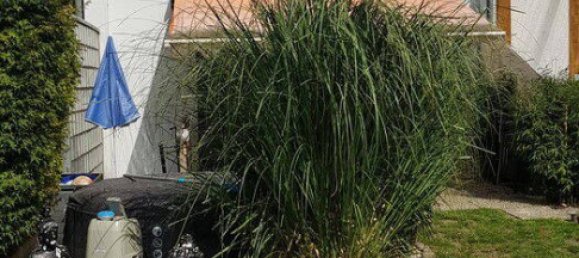 4 chambres Maison de ville à Bremen, Germany No. 332756 2