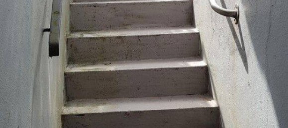 4 chambres Maison de ville à Bremen, Germany No. 332756 21