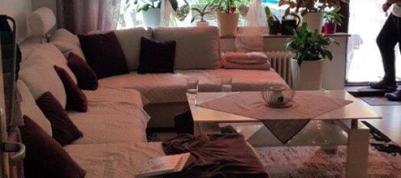 4 chambres Maison de ville à Bremen, Germany No. 332756 9