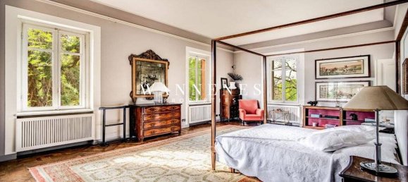 8 Schlafzimmer Villa in Moncrivello, Italy, Nr. 216349 15