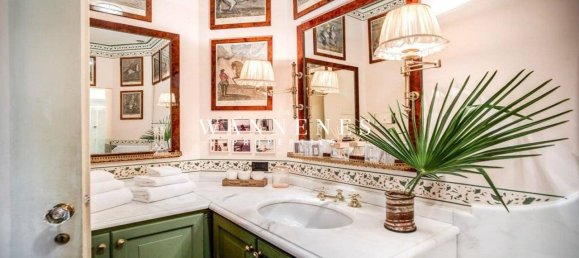 8 Schlafzimmer Villa in Moncrivello, Italy, Nr. 216349 27