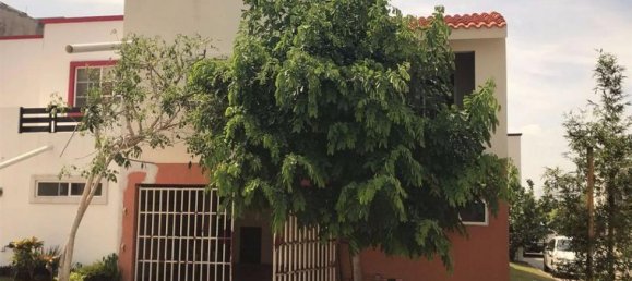 4 bedrooms House in Tamaulipas, Mexico No. 148602 2