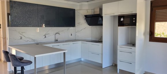 3 bedrooms Commercial property in Chalkidiki, Greece No. 2944 5