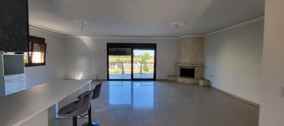 3 bedrooms Commercial property in Chalkidiki, Greece No. 2944 4