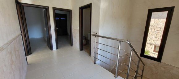 3 bedrooms Commercial property in Chalkidiki, Greece No. 2944 10