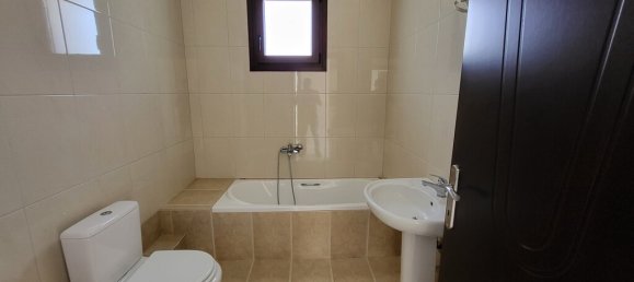 3 bedrooms Commercial property in Chalkidiki, Greece No. 2944 14