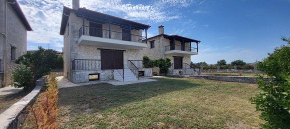 3 bedrooms Commercial property in Chalkidiki, Greece No. 2944 20