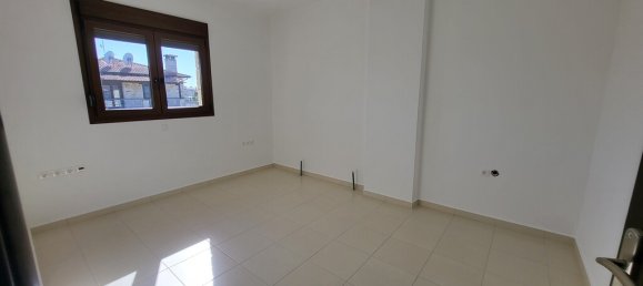 3 bedrooms Commercial property in Chalkidiki, Greece No. 2944 11