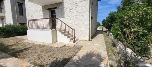 3 bedrooms Commercial property in Chalkidiki, Greece No. 2944 22