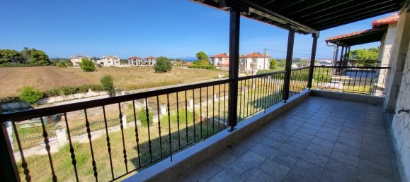 3 bedrooms Commercial property in Chalkidiki, Greece No. 2944 17