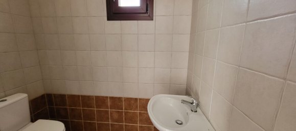 3 bedrooms Commercial property in Chalkidiki, Greece No. 2944 8