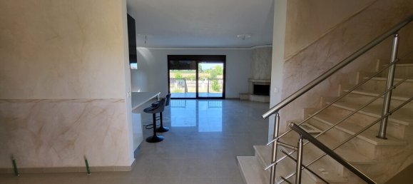 3 bedrooms Commercial property in Chalkidiki, Greece No. 2944 7