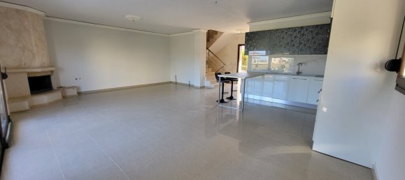 3 bedrooms Commercial property in Chalkidiki, Greece No. 2944 6