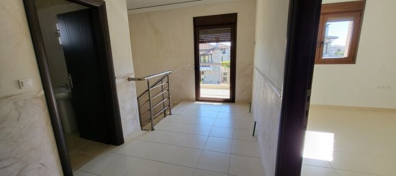 3 bedrooms Commercial property in Chalkidiki, Greece No. 2944 16