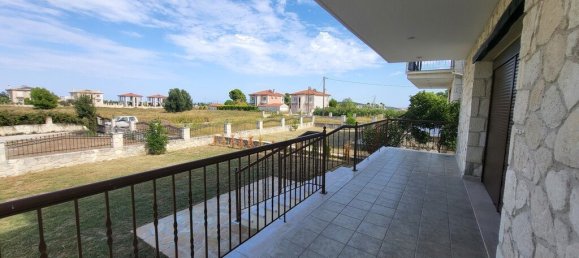 3 bedrooms Commercial property in Chalkidiki, Greece No. 2944 19