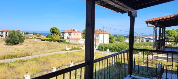 3 bedrooms Commercial property in Chalkidiki, Greece No. 2944 18