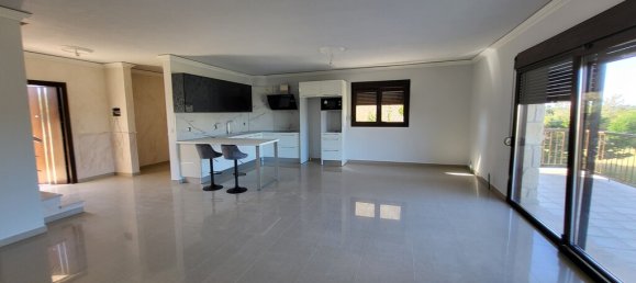 3 bedrooms Commercial property in Chalkidiki, Greece No. 2944 3