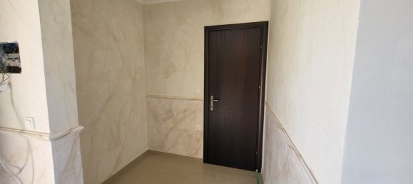 3 bedrooms Commercial property in Chalkidiki, Greece No. 2944 9