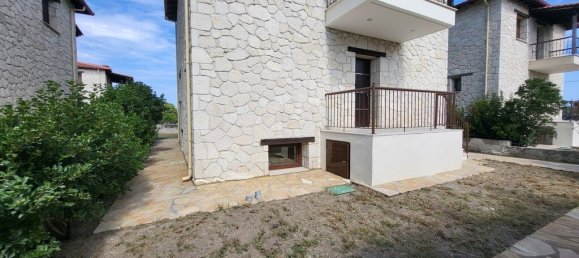 3 bedrooms Commercial property in Chalkidiki, Greece No. 2944 23