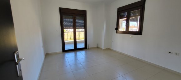 3 bedrooms Commercial property in Chalkidiki, Greece No. 2944 13