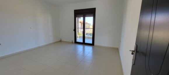 3 bedrooms Commercial property in Chalkidiki, Greece No. 2944 12