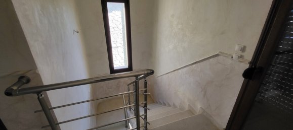 3 bedrooms Commercial property in Chalkidiki, Greece No. 2944 15