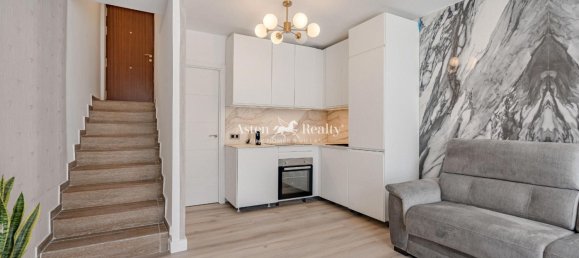 1 chambre Duplex à Adeje, Spain No. 123666 5