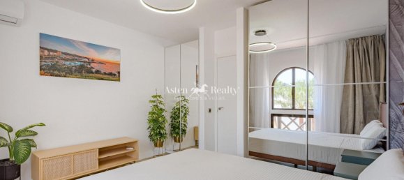 1 chambre Duplex à Adeje, Spain No. 123666 12
