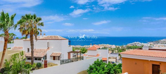 1 chambre Duplex à Adeje, Spain No. 123666 18