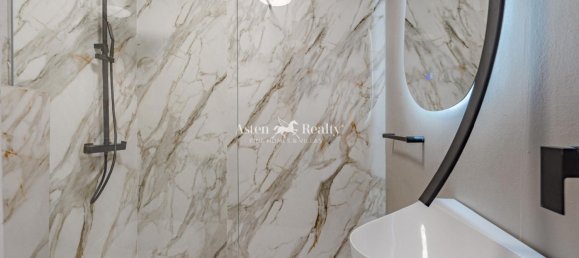 1 chambre Duplex à Adeje, Spain No. 123666 8