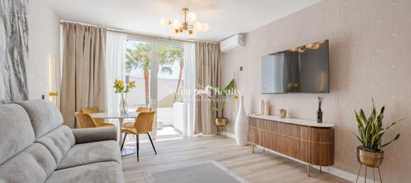 1 chambre Duplex à Adeje, Spain No. 123666 3